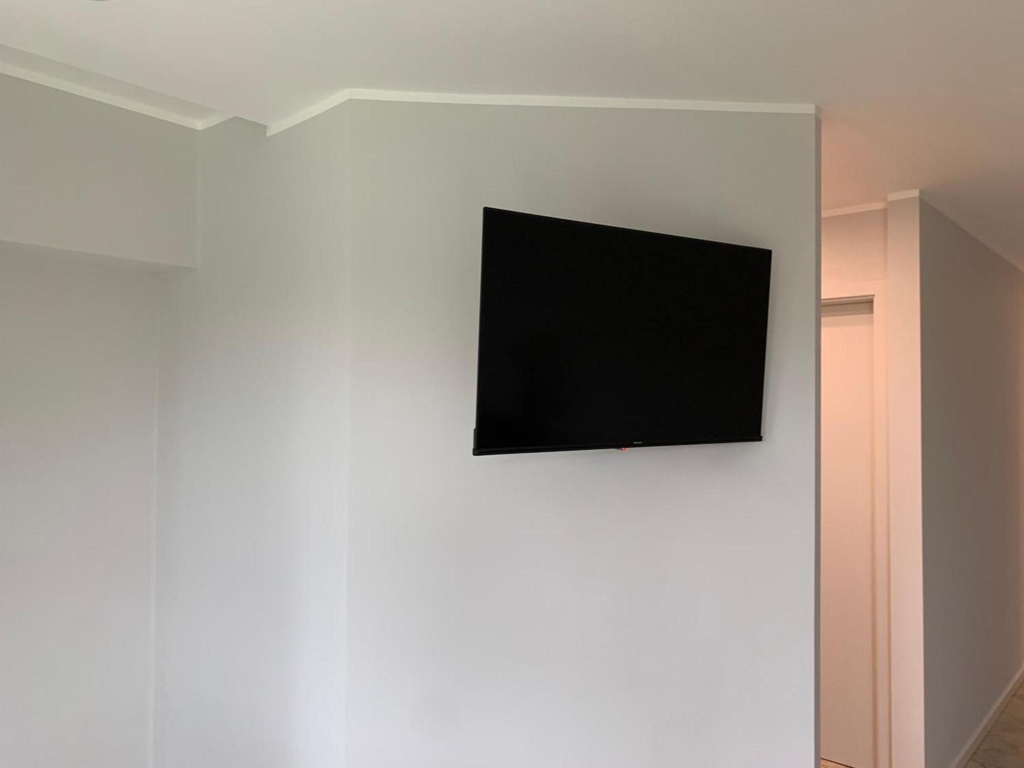 Haus Am Pfingstborn Apartment Ober-Mörlen Екстериор снимка