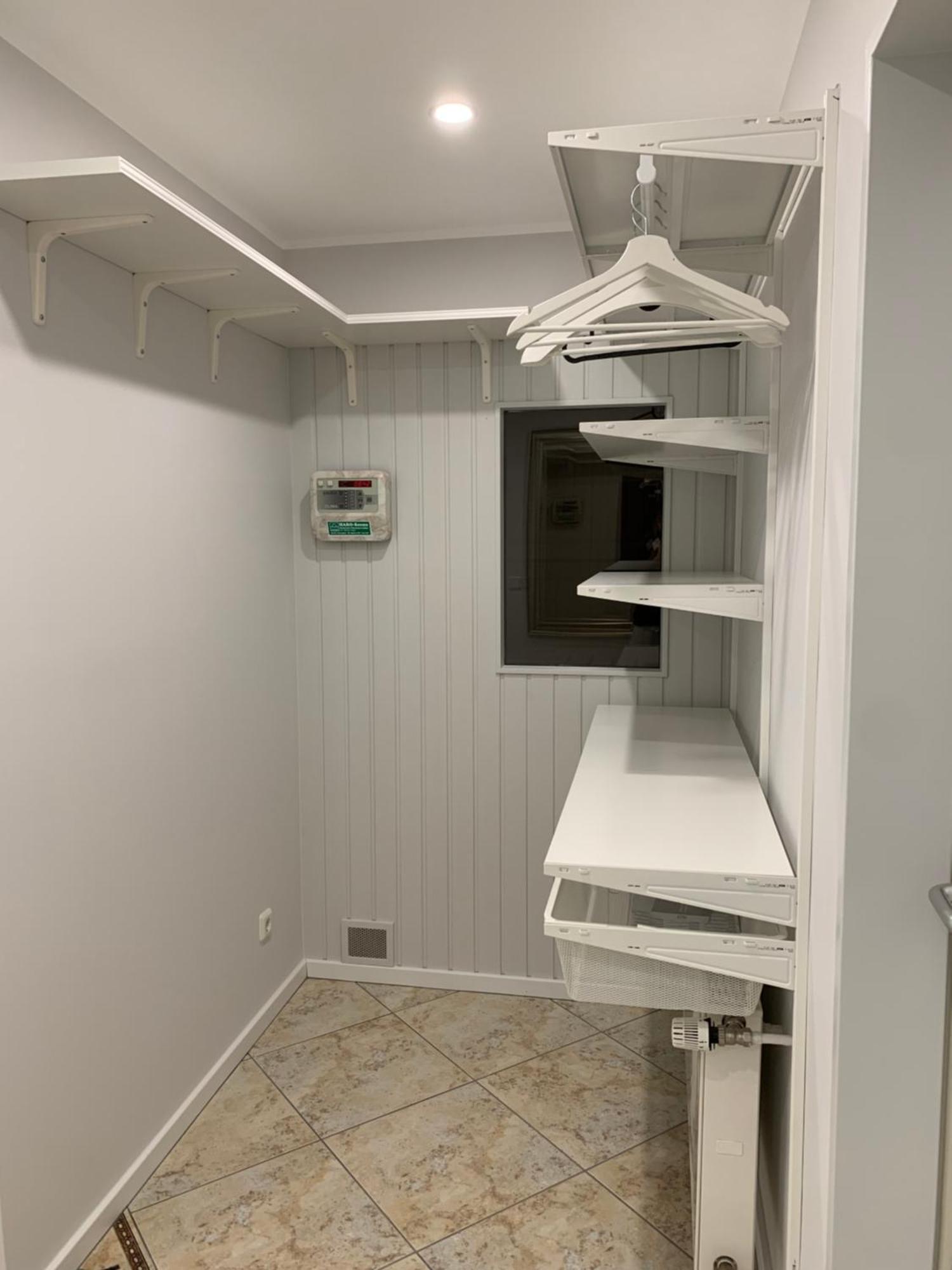 Haus Am Pfingstborn Apartment Ober-Mörlen Екстериор снимка