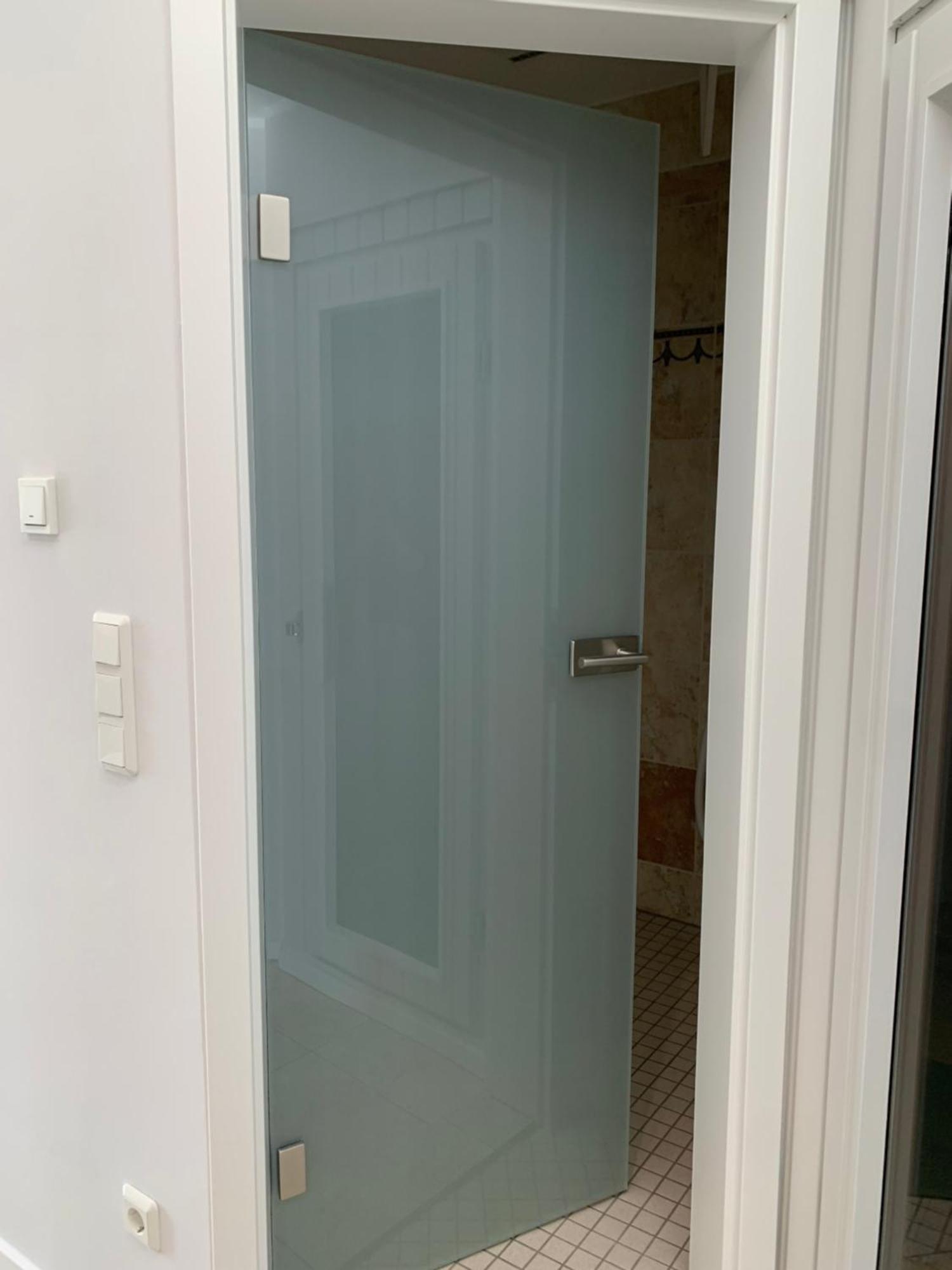 Haus Am Pfingstborn Apartment Ober-Mörlen Екстериор снимка