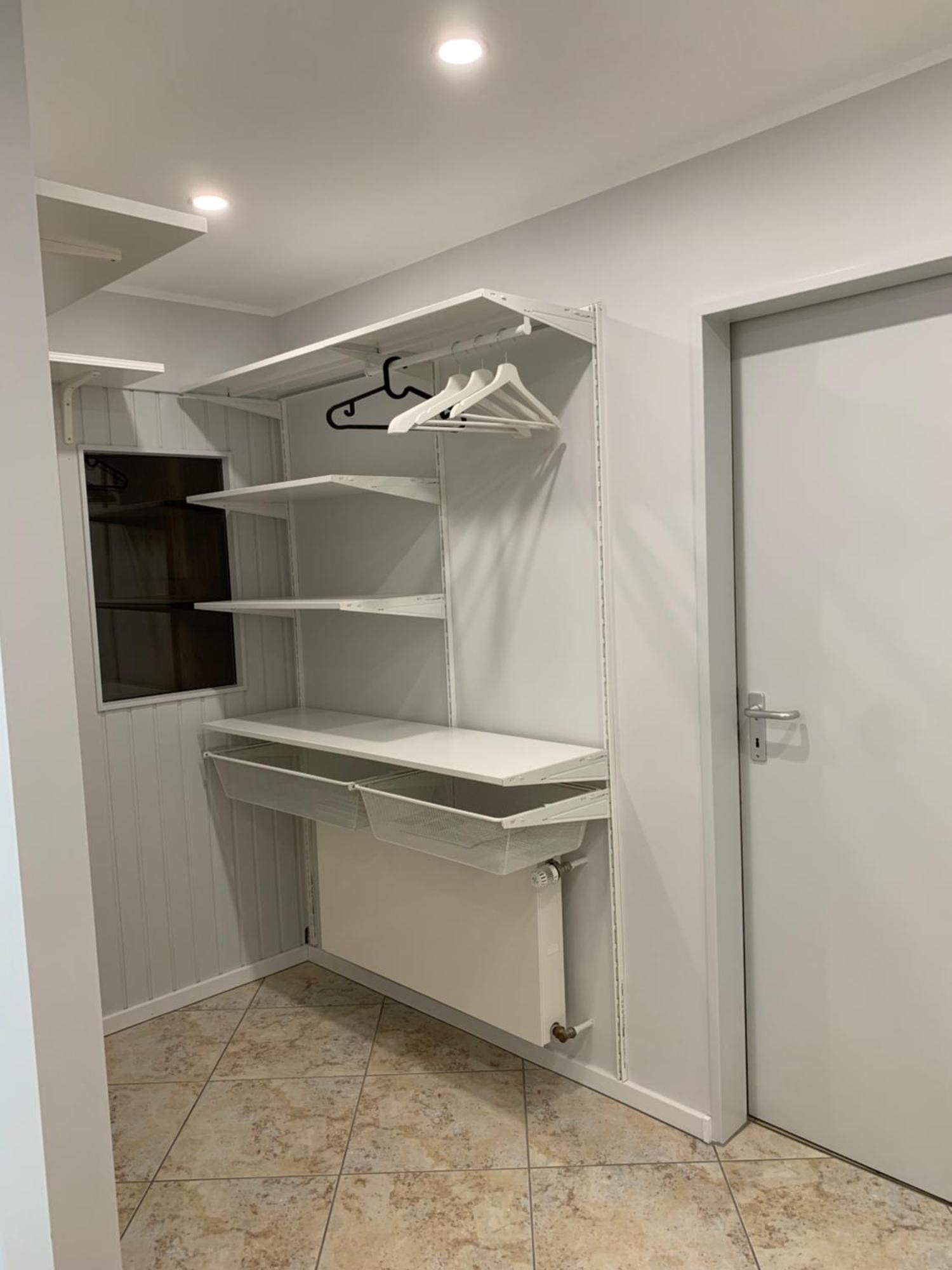 Haus Am Pfingstborn Apartment Ober-Mörlen Екстериор снимка