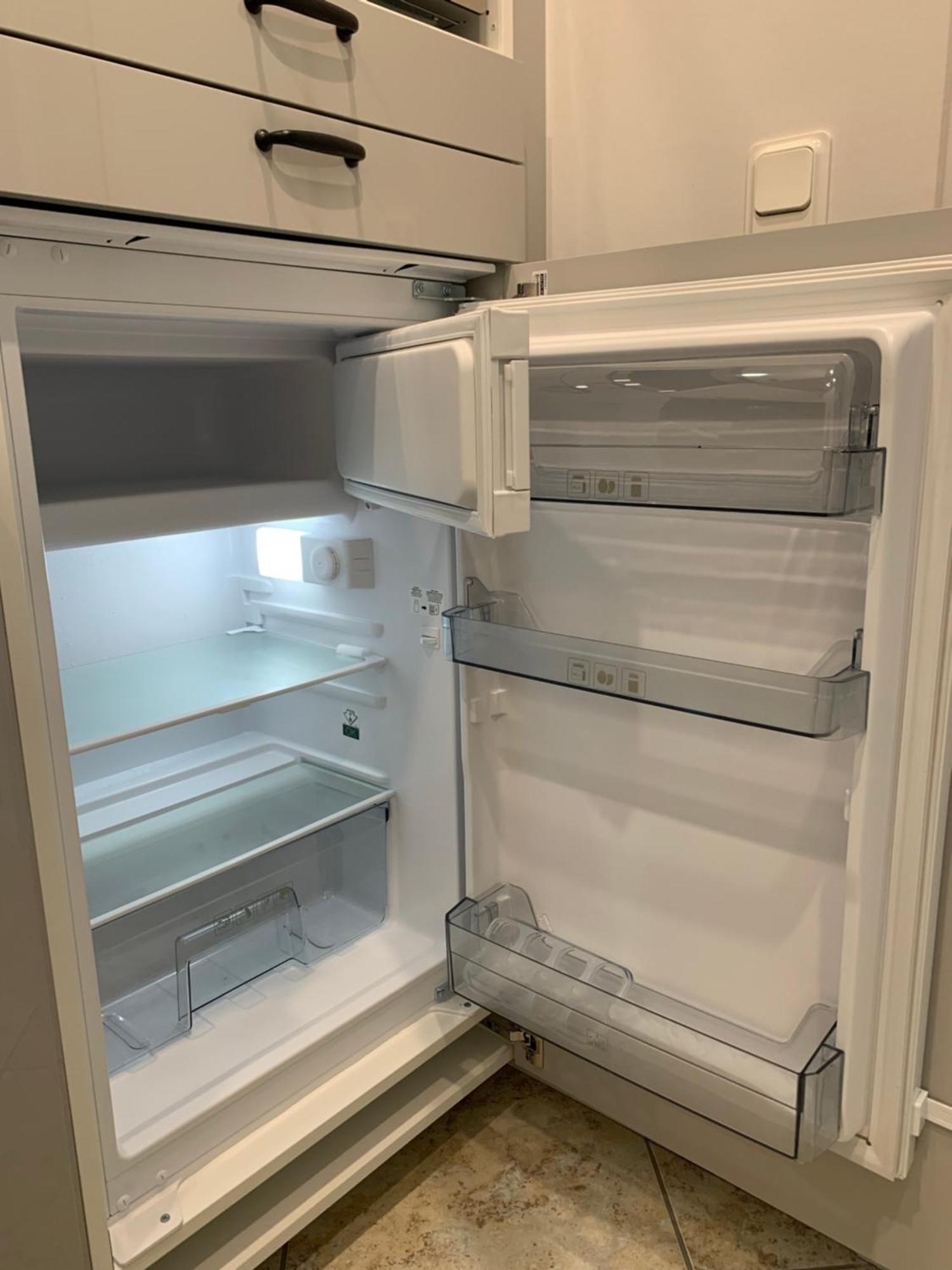 Haus Am Pfingstborn Apartment Ober-Mörlen Екстериор снимка