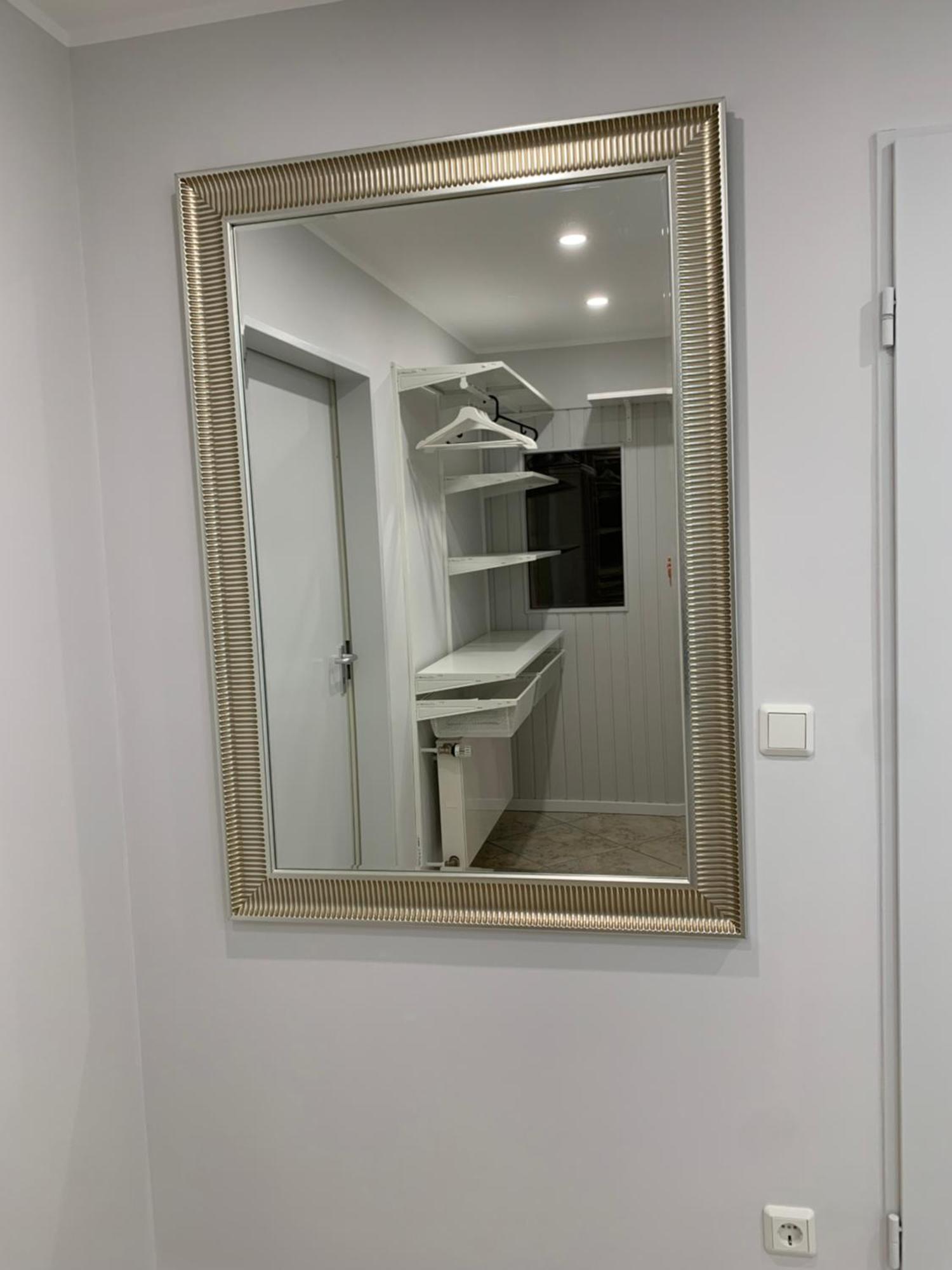 Haus Am Pfingstborn Apartment Ober-Mörlen Екстериор снимка