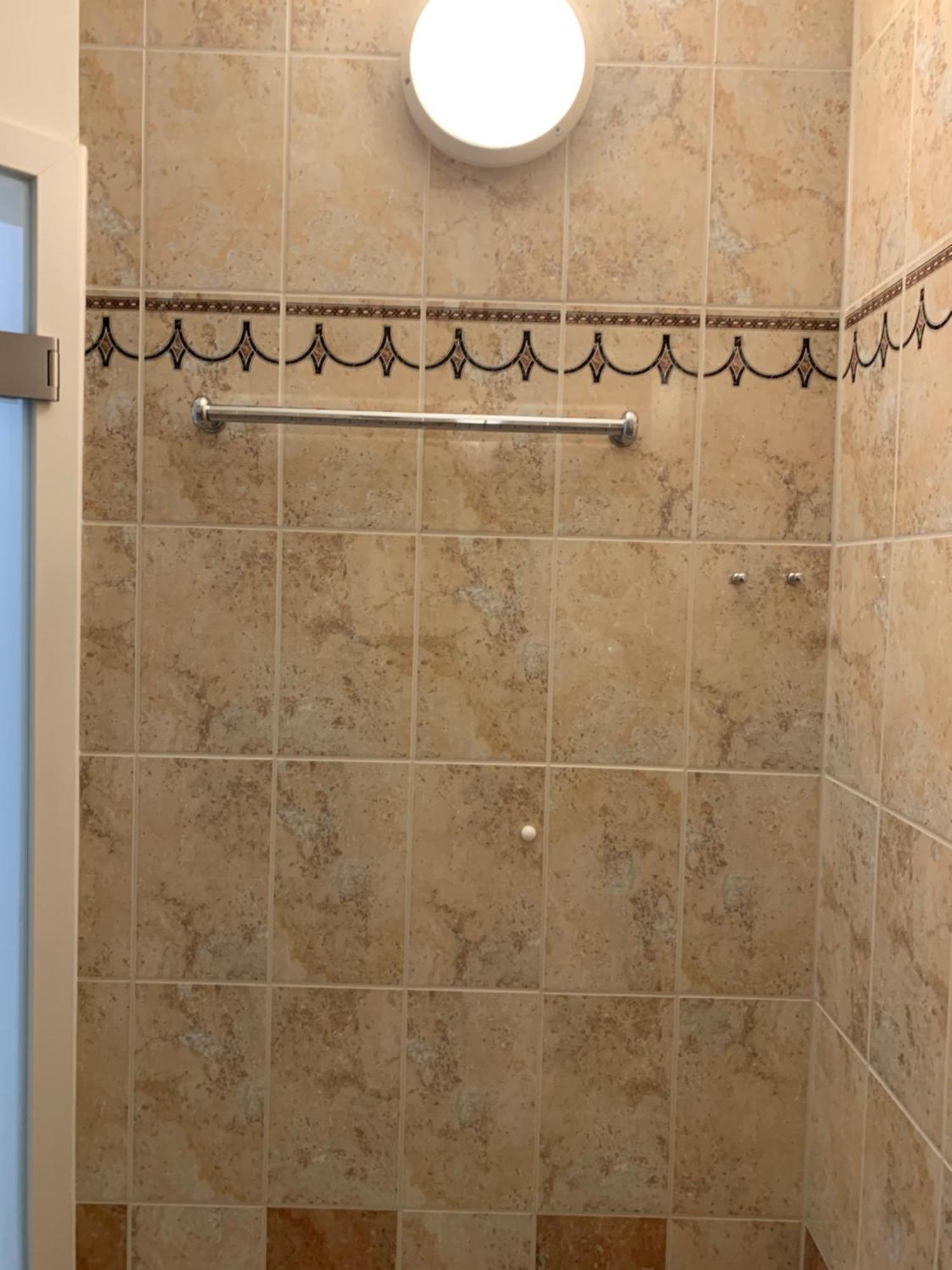 Haus Am Pfingstborn Apartment Ober-Mörlen Екстериор снимка