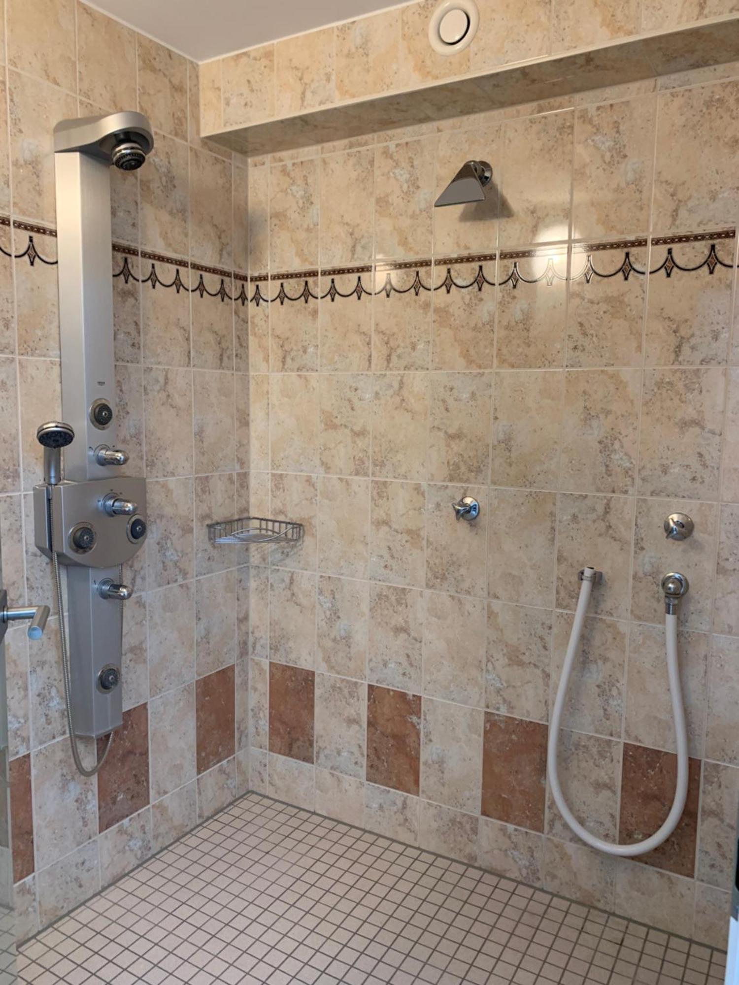 Haus Am Pfingstborn Apartment Ober-Mörlen Екстериор снимка