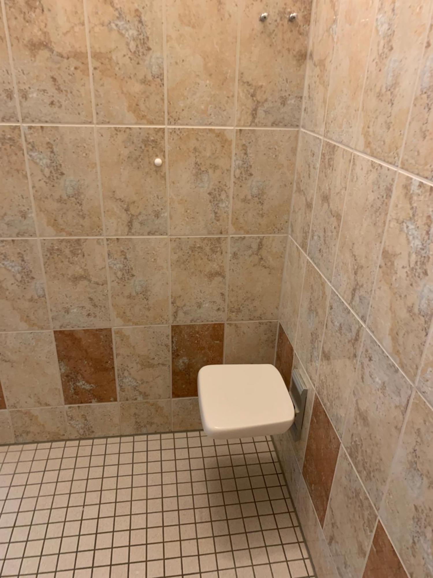 Haus Am Pfingstborn Apartment Ober-Mörlen Екстериор снимка
